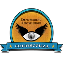 Another College Logo
