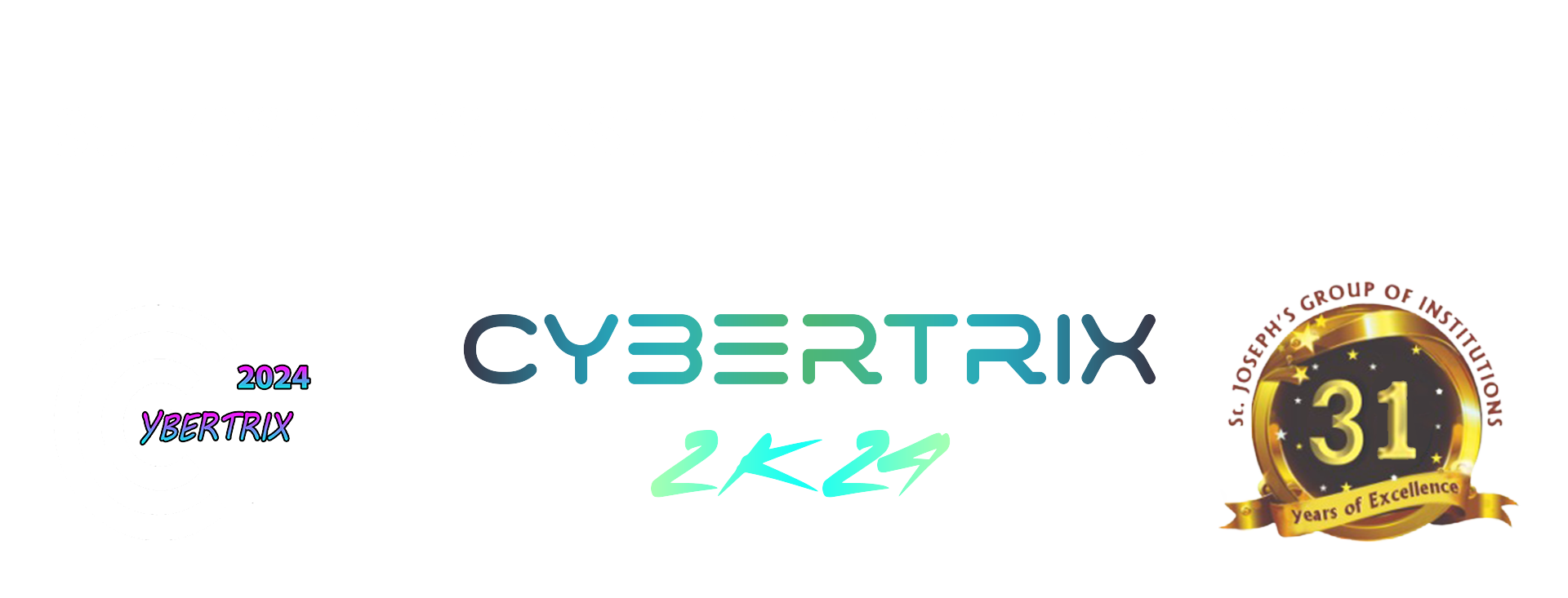 Web Header
