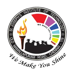 College Logo